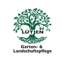 Lütjen Garten- & Landschaftspflege